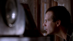 A-Simple-Plan-1998-stills-38