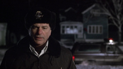 A-Simple-Plan-1998-stills-39