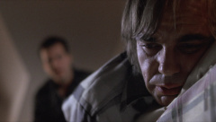 A-Simple-Plan-1998-stills-40