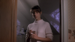 A-Simple-Plan-1998-stills-41