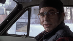 A-Simple-Plan-1998-stills-42