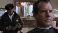 A-Simple-Plan-1998-stills-43