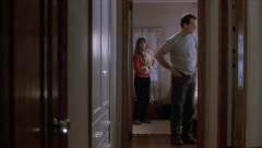 A-Simple-Plan-1998-stills-44