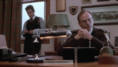 A-Simple-Plan-1998-stills-45