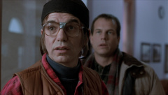 A-Simple-Plan-1998-stills-46