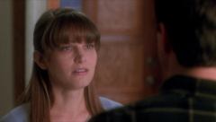 A-Simple-Plan-1998-stills-47