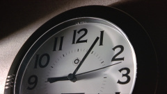 A-Simple-Plan-1998-stills-48