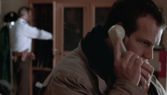 A-Simple-Plan-1998-stills-49