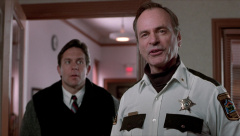 A-Simple-Plan-1998-stills-50