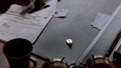 A-Simple-Plan-1998-stills-51