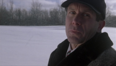 A-Simple-Plan-1998-stills-52