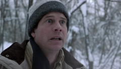 A-Simple-Plan-1998-stills-53