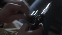 A-Simple-Plan-1998-stills-54