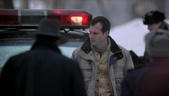 A-Simple-Plan-1998-stills-55