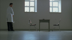 A-Tale-of-Two-Sisters-2003-stills-01