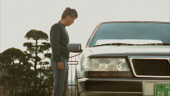 A-Tale-of-Two-Sisters-2003-stills-03