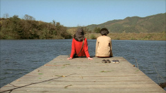 A-Tale-of-Two-Sisters-2003-stills-06