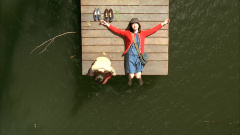 A-Tale-of-Two-Sisters-2003-stills-07