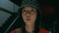 A-Tale-of-Two-Sisters-2003-stills-08