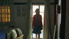 A-Tale-of-Two-Sisters-2003-stills-09