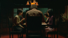 A-Tale-of-Two-Sisters-2003-stills-11