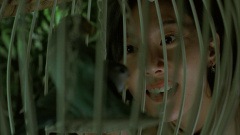 A-Tale-of-Two-Sisters-2003-stills-12