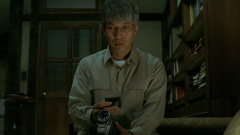 A-Tale-of-Two-Sisters-2003-stills-13