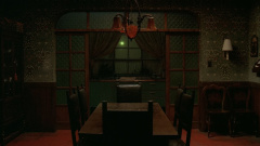 A-Tale-of-Two-Sisters-2003-stills-15