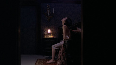 A-Tale-of-Two-Sisters-2003-stills-16