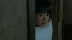 A-Tale-of-Two-Sisters-2003-stills-17