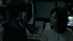 A-Tale-of-Two-Sisters-2003-stills-18