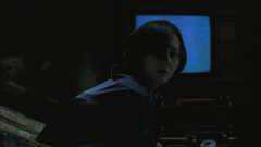 A-Tale-of-Two-Sisters-2003-stills-19