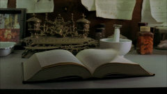 A-Tale-of-Two-Sisters-2003-stills-20