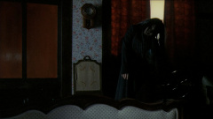 A-Tale-of-Two-Sisters-2003-stills-21