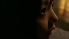 A-Tale-of-Two-Sisters-2003-stills-22