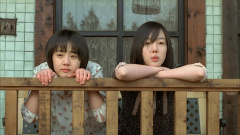 A-Tale-of-Two-Sisters-2003-stills-23