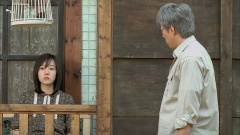 A-Tale-of-Two-Sisters-2003-stills-24