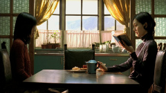 A-Tale-of-Two-Sisters-2003-stills-26