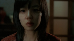 A-Tale-of-Two-Sisters-2003-stills-27