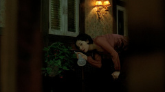 A-Tale-of-Two-Sisters-2003-stills-28