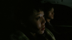 A-Tale-of-Two-Sisters-2003-stills-31