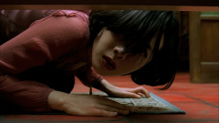 A-Tale-of-Two-Sisters-2003-stills-32