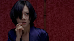 A-Tale-of-Two-Sisters-2003-stills-33