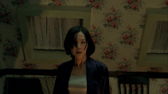 A-Tale-of-Two-Sisters-2003-stills-35