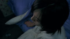 A-Tale-of-Two-Sisters-2003-stills-37