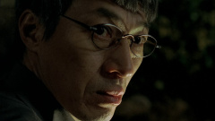 A-Tale-of-Two-Sisters-2003-stills-38