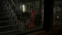 A-Tale-of-Two-Sisters-2003-stills-40