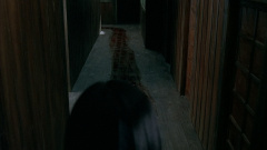 A-Tale-of-Two-Sisters-2003-stills-42