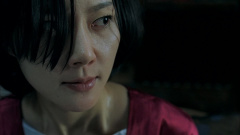 A-Tale-of-Two-Sisters-2003-stills-44