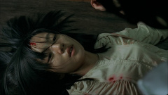 A-Tale-of-Two-Sisters-2003-stills-45